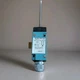 Micro Switch LSK3K-8C Heavy Duty Limit Switch USA