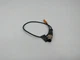 Ifm MKT3028BBPKG/G/0,3M/ZH/US MK5107 T-Slot Cylinder Sensor