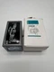 NEW Siemens MMSKG1, Manual Switch, Toggle, 2-Pole, Nema Type 1