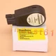 1pcs New Danfoss EMD 11094003 Speedsensor In Box