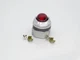 IDEC APD199DN-R-24V PUSHBUTTON