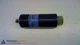 TELEMECANIQUE XML-F160D2039  PRESSURE SWITCH, DUAL STAGE, ELECTRONIC, NE #149342