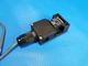 Schmersal AZ 16-12zvrk-M20 SAFETY SWITCH Safety Switch Inc VAT
