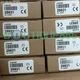 One NEW FOR Banner S18AW3D Photoelectric Sensor New In Box Free Shipping