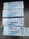 1PC New Schneider ZCD21M12 Limit Switch  Brand