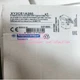 1PC NEW in Box Schneider/Telemecanique XY2CE1A250 Pull Cord Limit Switch