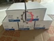 1pcs NEW Omron Brand NEW Limited Contact Switch D5C-1DA0 D5C1DA0#L