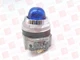 IDEC APD199DN-S-240V / APD199DNS240V (NEW IN BOX)