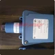 One New UE Pressure Switch H100-218
