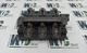 BUL.1494F ALLEN-BRADLEY DISCONNECT SWITCH 30AMP 600VAC-250VDC SL NO 583753