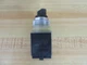 GTE Sylvania 100M-CA1A Selector Switch