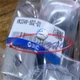 1PC SMC VK334V-5DZ-01 Solenoid Valve VK334V5DZ01 NEW