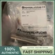 1PC New PEPPERL+FUCHS NBB5-18GM60-A2-V1 Inductive Proximity Sensor