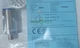 ONE NEW Contrinex proximity sensor Switch DW-AS-509-M30-320