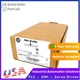 NEW Allen Bradley 440G-T27171 Guardmaster Locking Safety Switch US Free Tax