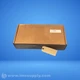 Fortress Interlocks ITM-00253307 Metallic Slide Clamp Lock FNOB