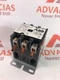 ABB Contactor, DP40C3P-F, DP40C3PF, used