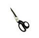 Wiss 10 Inch Heavy W20W Right Hand Scissors Shears