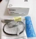 1PCS New Keyence GS-10PC Safety door switch