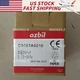 New Sealed AZBIL C6097A0210 Pressure Switch Free Shipping