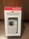 Honeywell Hardwired Hold-Up Switch 269R