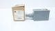 Allen Bradley 836-C7A Pressure Switch 4-150psi