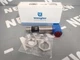 EW98PC3 - WENGLOR - EW98PC3 / Optical Barrier Sensor NEW