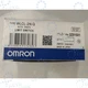 1pcs New In Box Omron WLCL-2N-Q