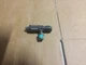 SMC Adjustable Quick Exhaust Valve - ASV310f-02-08s