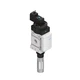 Festo Ms4N-Ee-1/8-10V24-S Shut Off Valve 542610 New #