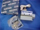 HONEYWELL MICRO SWITCH LIMIT SWITCH BZE6-2RQ2 SB