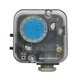 DUNGS LGW50A2 Pressure Switch New #