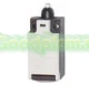 NEW Moeller ATO-11-1-I Limit Switch
