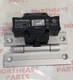 Schmersal TESZ1102/S/35