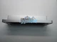 Yaskawa Magnet PSMS-M450T