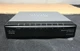 Cisco Small Business SF 100D-08 8 Port 10/100 Switch SD208T v01