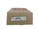 STI 44505-2810 LIMIT SWITCH NSNP