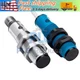 US FREE TAX SICK VTF18-4N5440 Photoelectric   ,NPN ,Kd