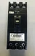 GENERAL ELECTRIC,TFJ236Y225,CIRCUIT BREAKER 225A 600V 3P