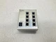 Beckhoff CU2008-0000 Ethernet Switch 8 Port 24 VDC CU2008 (VT)