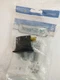 Genuine OEM Stens 430-010 Replacement Safety Switch for Scag 483473