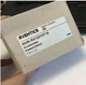 1PC New For Aventics R412010718 pressure switch In Box Free Shipping