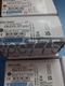 ZCKJ1H29C New Telemecanique Limit Switch with Box Free Shipping  ZCKJ1H29C