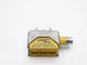 TURCK BIM-KST-AP6X-V1131 NSNP