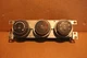 2005 2006 Nissan Altima AC Heat Temperature Climate Control OEM 27500ZB000