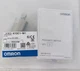 Omron E2E2-X10C1-M1 Proximity Sensor 1PC New E2E2X10C1M1 Fast Shipping