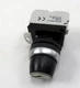 Baco 33E10 Contact Block w/ Twist Button