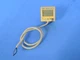 SMC ISE4-01-65 Digital Pressure Switch