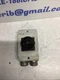 MOELLER P1-32/I2/SVB-SW/HI11 DISCONNECT SWITCH, 32A, 3 POLE  I-363