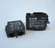 ONE Eaton Moeller A22-EK01C A22EK01C Contact NEW
